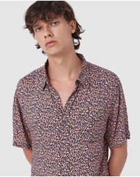 B.Cools - Holiday Shirt
