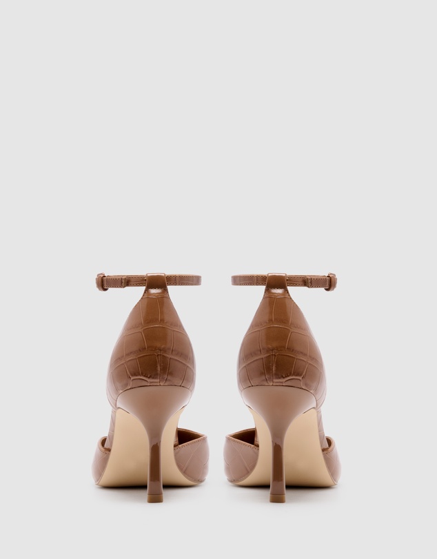 Nine West - Ragner