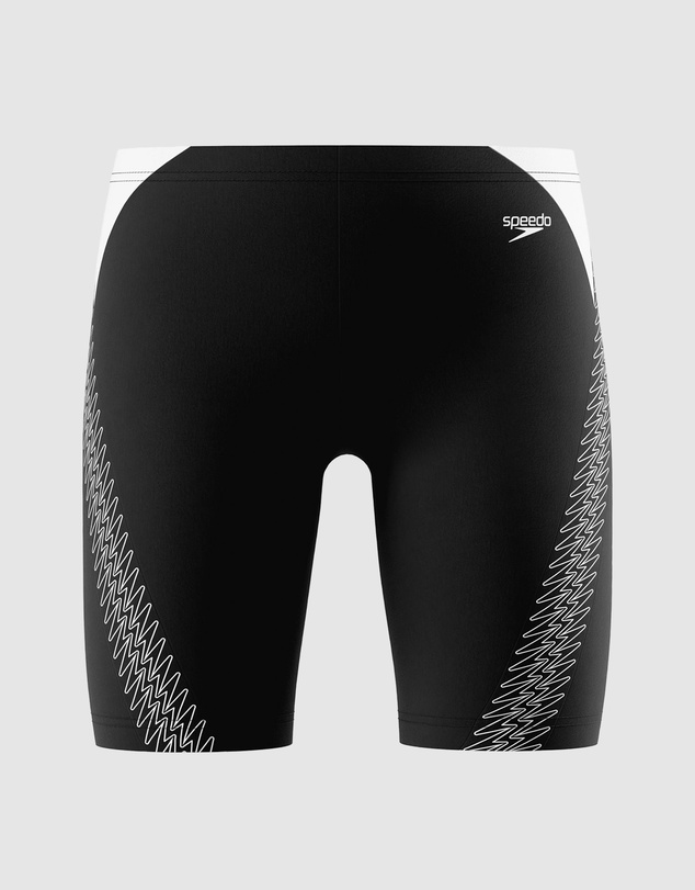 Speedo - Hyperboom Splice Jammers - Kids-Teens