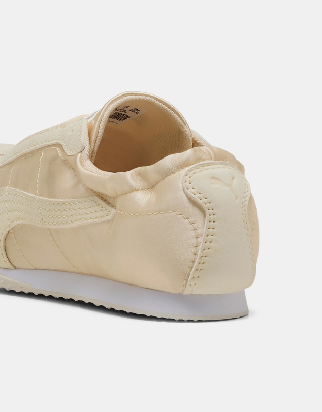 Puma - H-Street Etoile Sneakers - Women