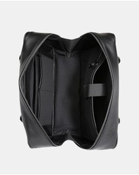 Prene - Harris Bag