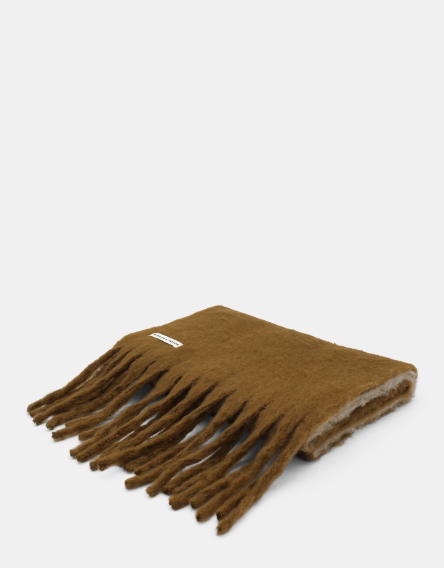 Morgan & Taylor - Cosette Scarf