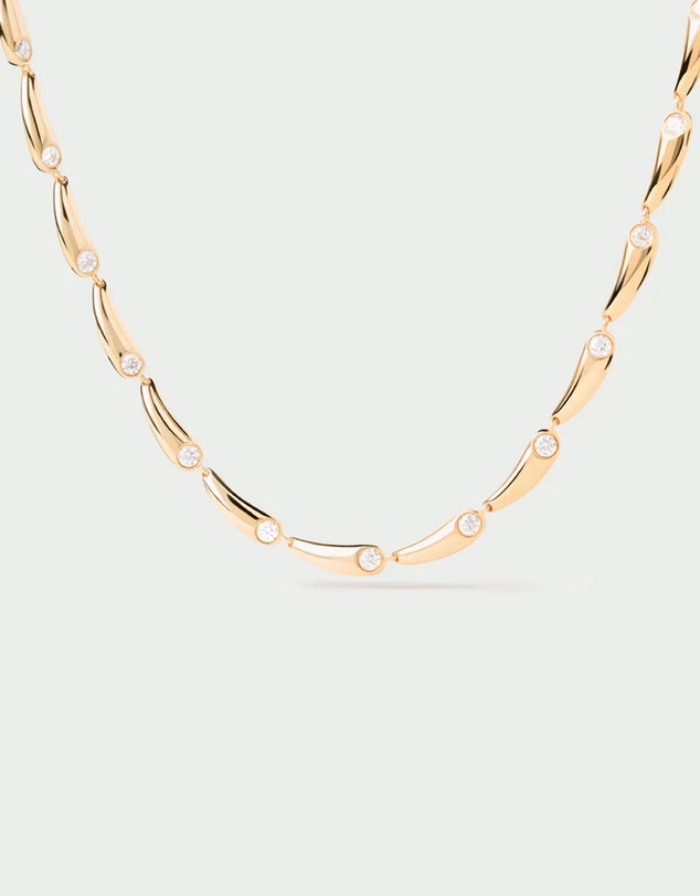 PDPAOLA - Caramelle Necklace