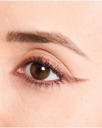 Clinique - High Impact™ Gel Tech Eyeliner