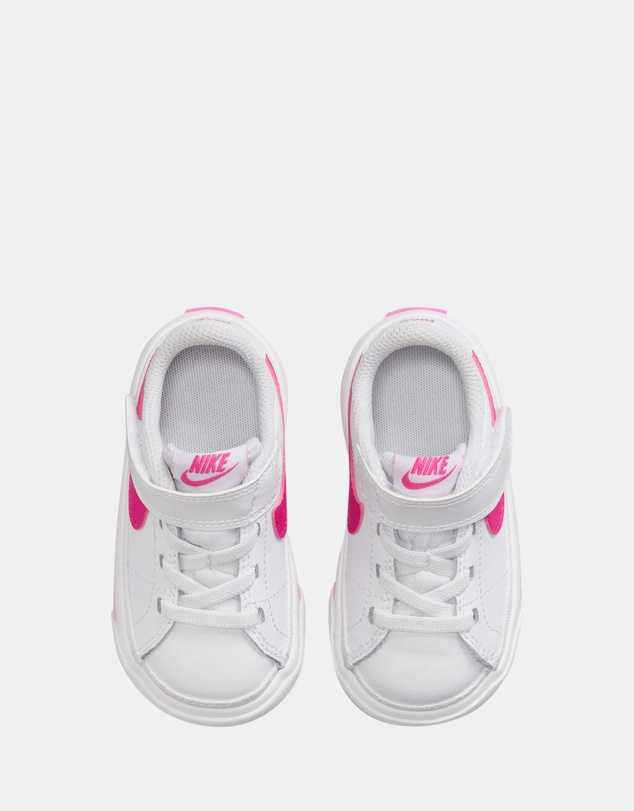Nike - Court Legacy Infant