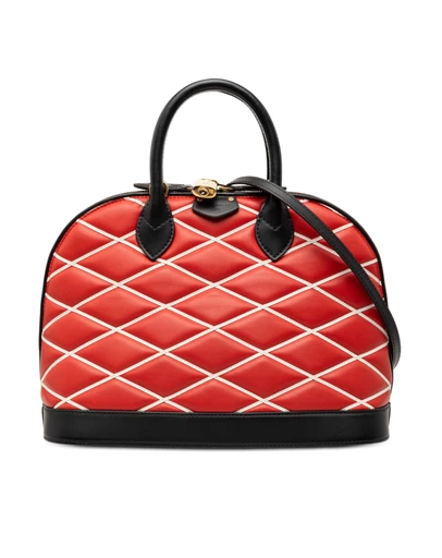Pre-Loved by Azura Reborn - Pre-Loved Alma Malletage PM