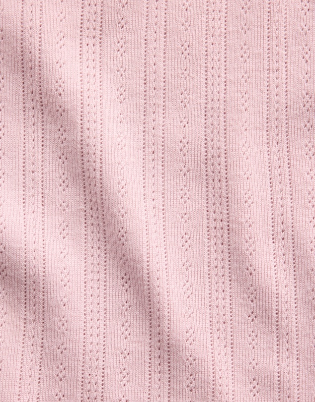 GAP - Pointelle Cami