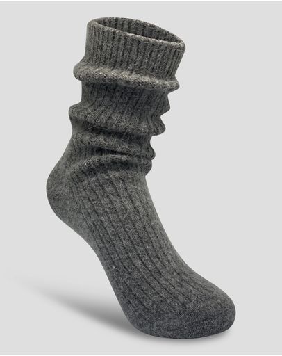 Graphite Grey