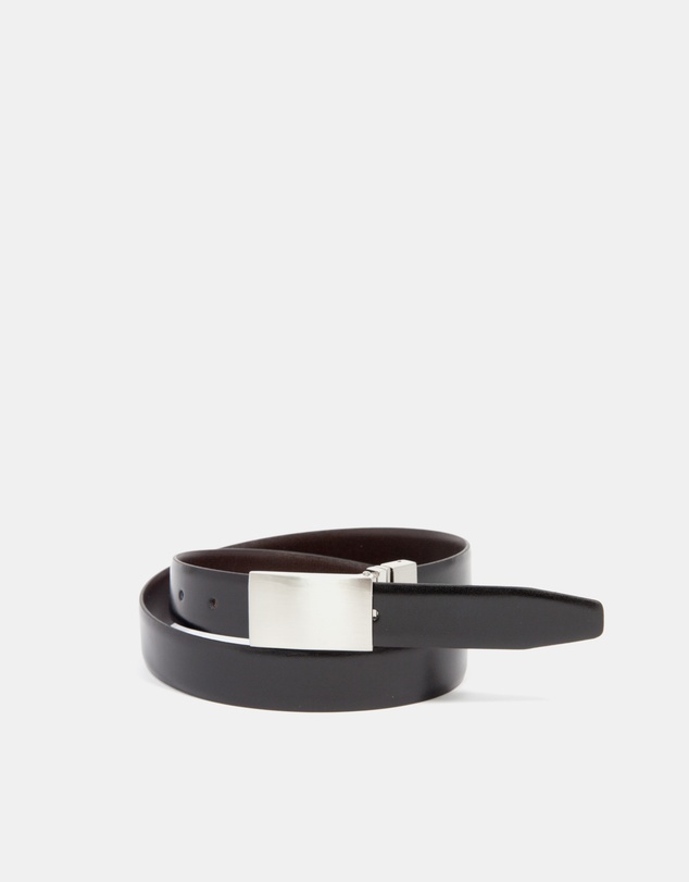 Loop Leather Co - Dexter