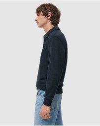 M.N.G - Bola Sweatshirt