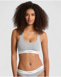 GUESS Jeans - GUESS JEANS Bralette