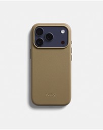 Bellroy - Phone Case - iPhone 17 Pro