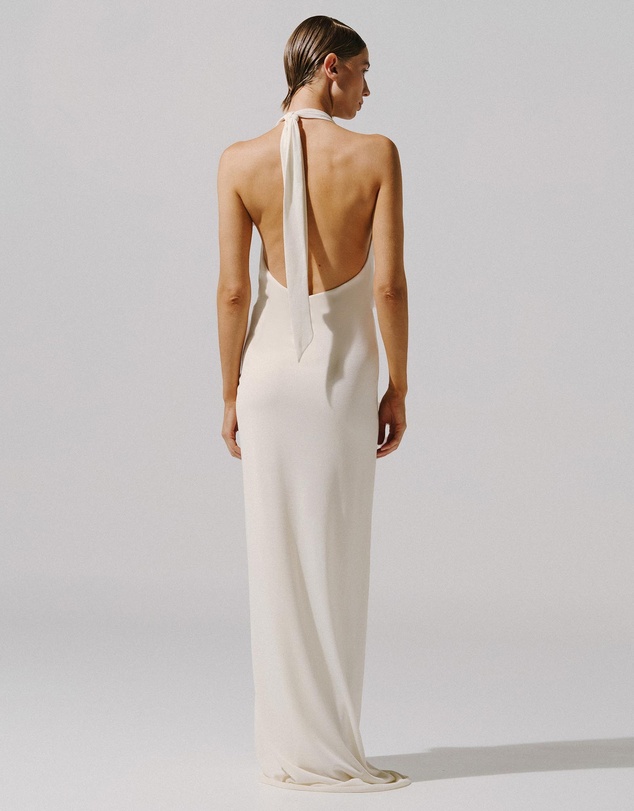 Baobab - Liz Maxi Dress