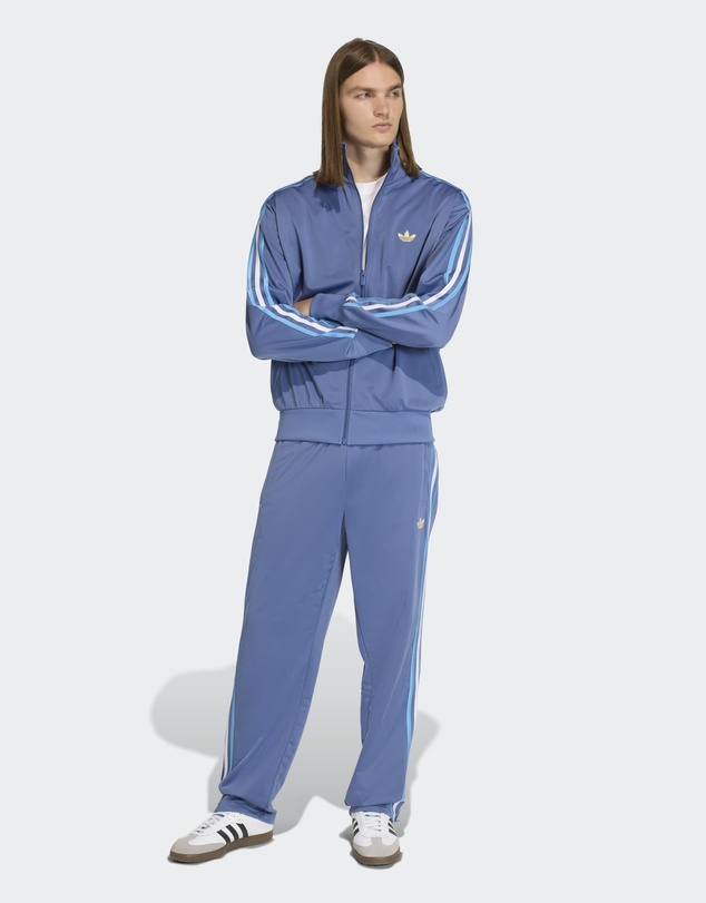 adidas Originals - Firebird Track Jacket Mens