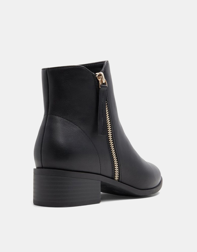 Call It Spring - Lydiia Ankle Boots