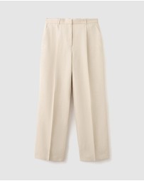 M.N.G - Casiopea Trousers