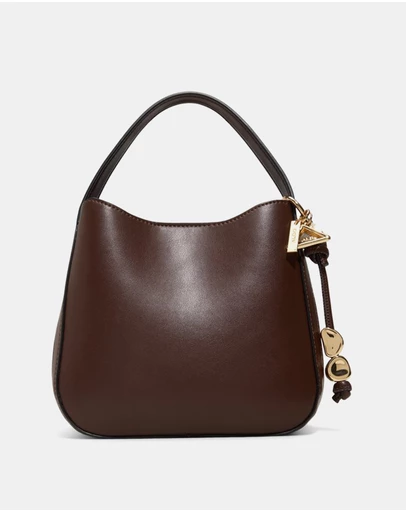 ALDO - Auralily Tote Bag