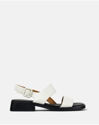 Camper - Sandals Dana