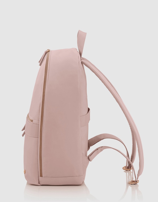Samsonite - Mobile Solution Essential Backpack