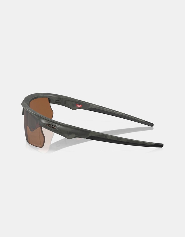 Oakley - Bisphaera