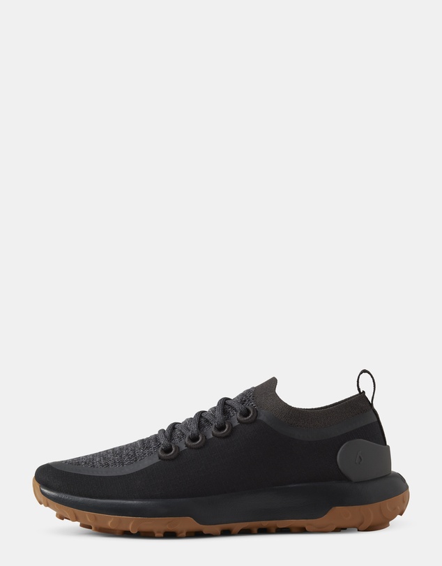 Allbirds - Trail Runner-Mens