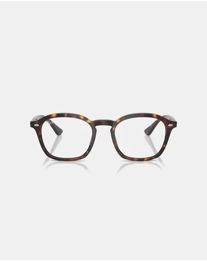 Ray-Ban Optical - 0RX5451