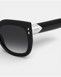 Isabel Marant - IM 0227/S