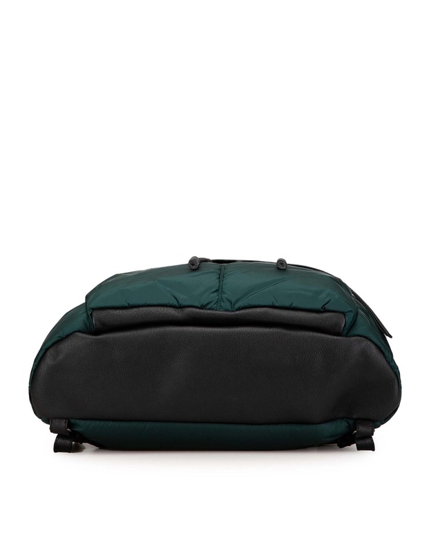 Pre-Loved by Azura Reborn - Pre-Loved balenciaga Wheel Backpack XS