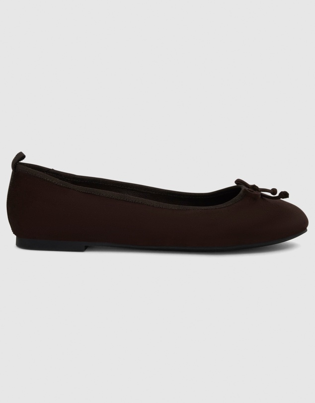 SPURR - Lauren - ONLINE EXCLUSIVE
