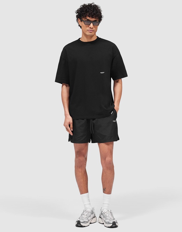 Represent - Mirco Owners Club T-Shirt