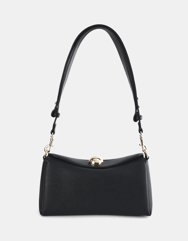 Billini - Flynn Shoulder Bag