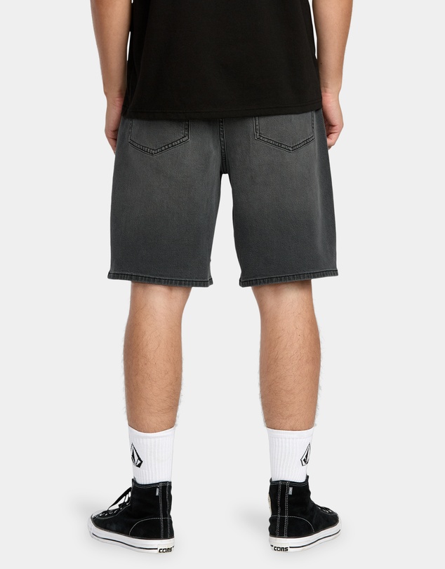 Volcom - Mens Billow 22