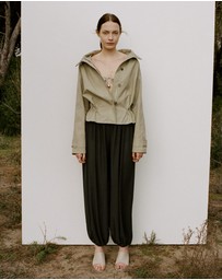 M.N.G - Corini Trousers