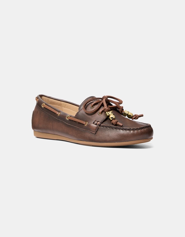 Michael Kors - Fallon Moc