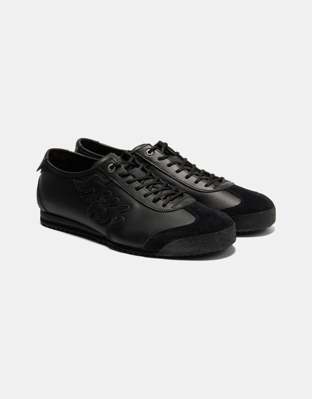 Onitsuka Tiger - Mexico 66 SD - Unisex