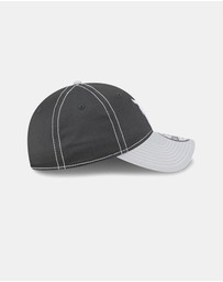 New Era - 9TWENTY Seasonal 2Tone NY Yankees Cap