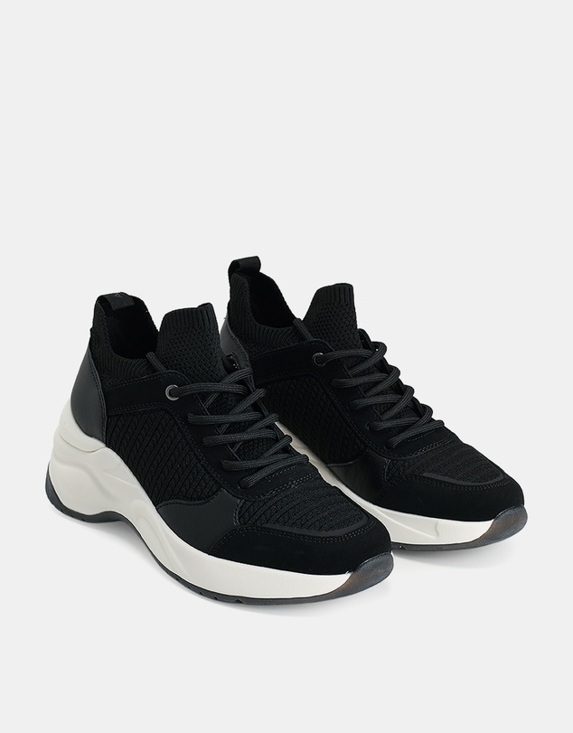ALDO - Kralove Sneakers