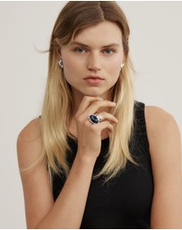Witchery - Frankie Ring