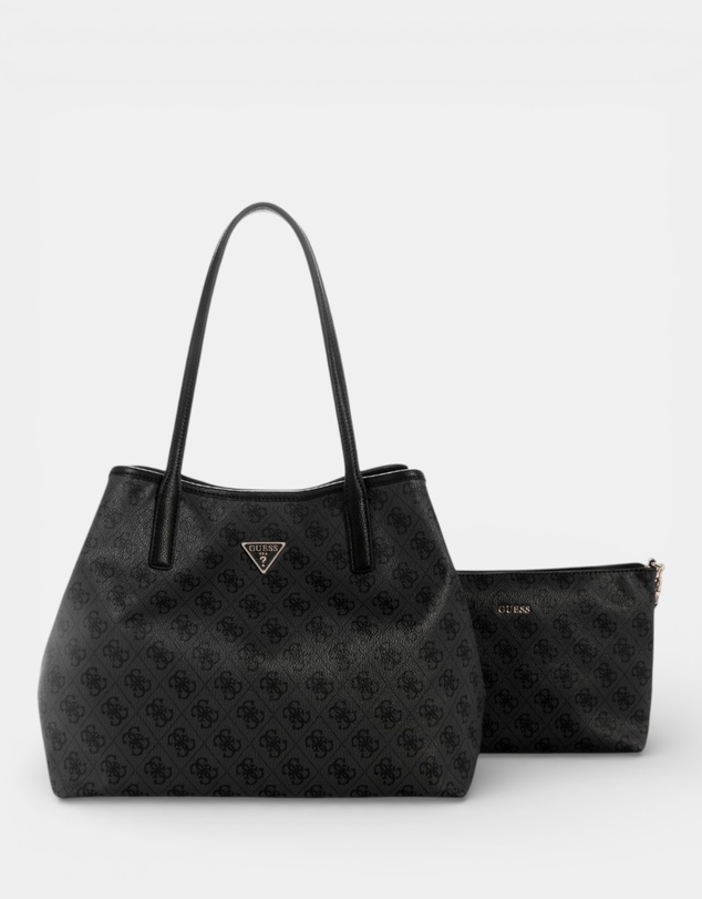 GUESS - Victtoria 2-in-1 Tote Bag