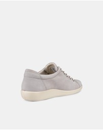 ECCO - ECCO Soft 2.0