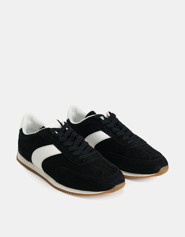 ALDO - Nathaniel Sneakers