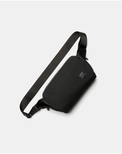 Bellroy - Classic Sling 5L