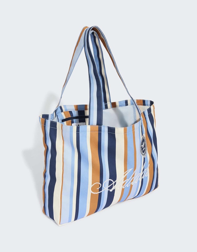 adidas Originals - Summer Glow Tote Bag