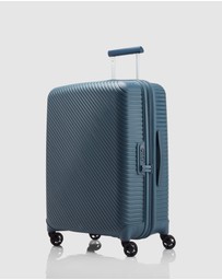 Nere - Bondi Check-In 66cm Suitcase