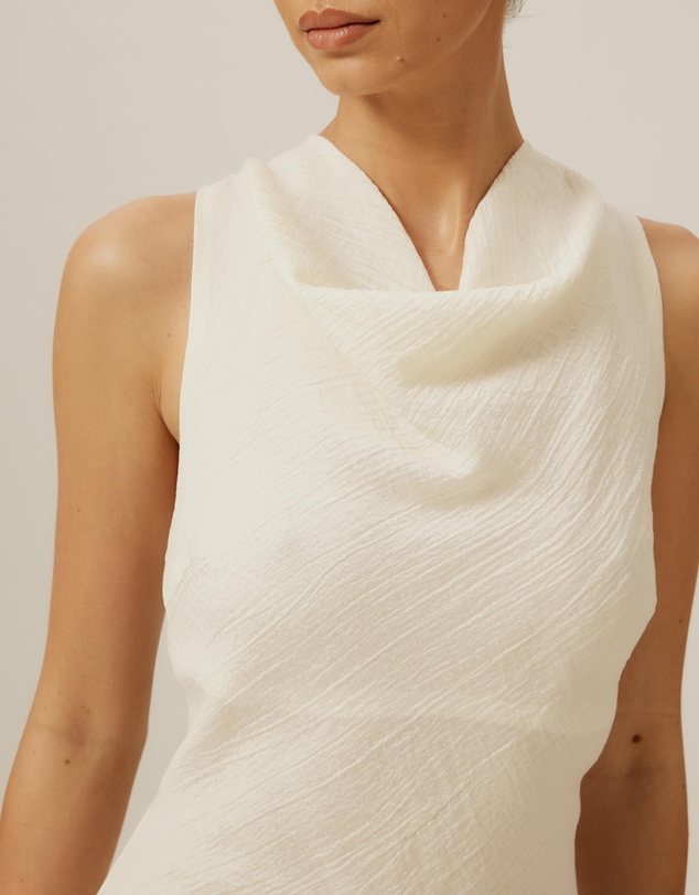 Tussah - Bailey Maxi Dress