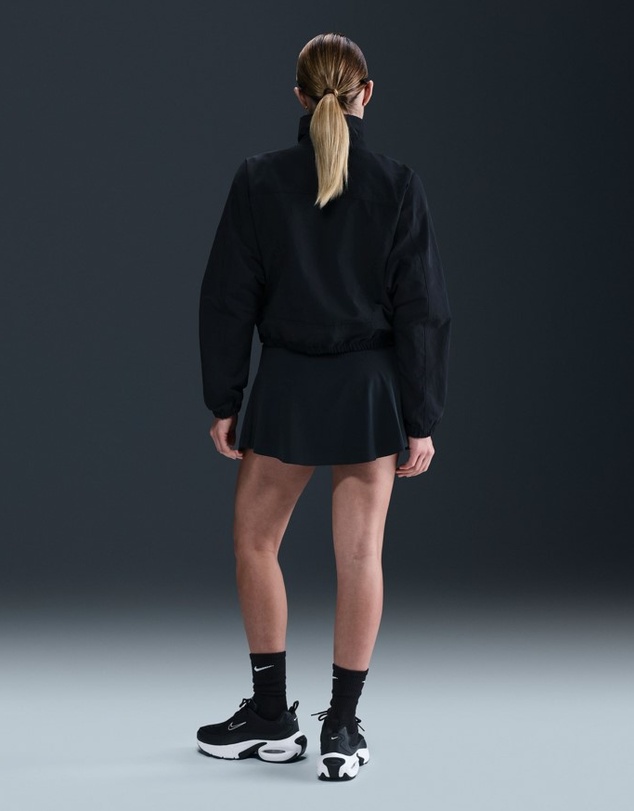 Nike - Oversized Repel UV Protection Jacket