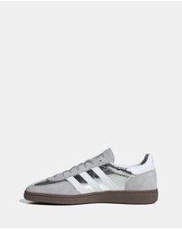 adidas Originals - Handball Spezial Shoes - Unisex