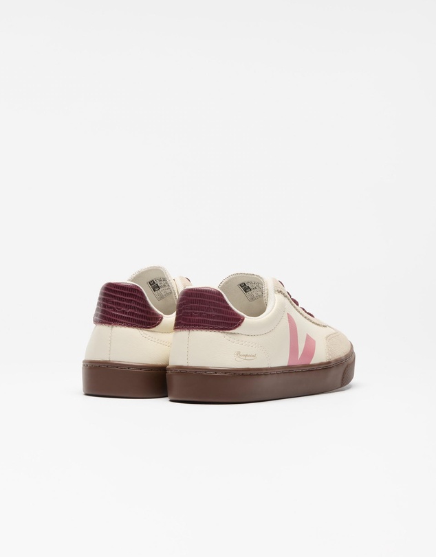 Veja - Small Volley Veja x Bonpoint - Kids