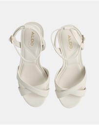ALDO - Rosine Heels