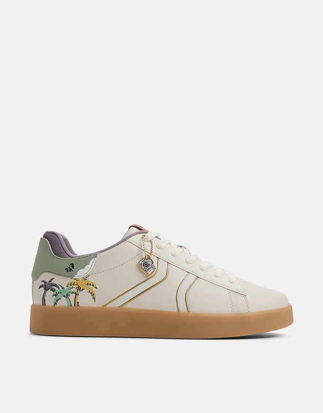 ALDO - Dinasami03 Sneakers